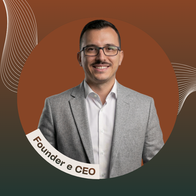 Lucas Epifanio